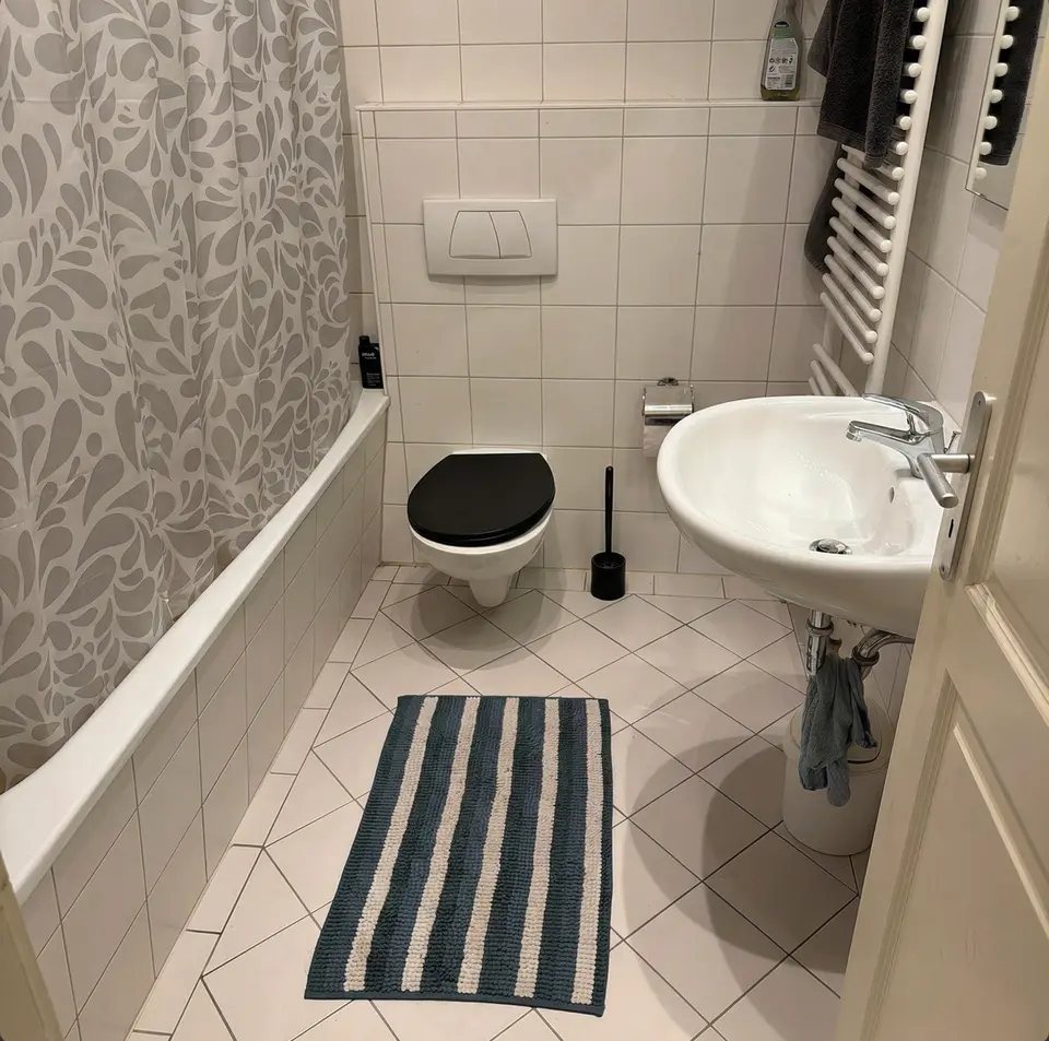 WG-Zimmer mit 10 m² in Leipzig – Bild 5