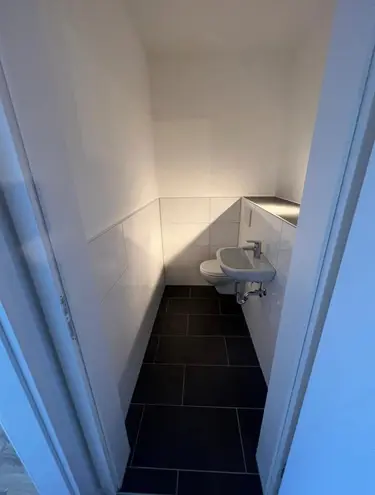3 Zimmer Wohnung mit 94 m² in Wuppertal – Bild 11