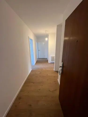 3 Zimmer Wohnung mit 94 m² in Wuppertal – Bild 12