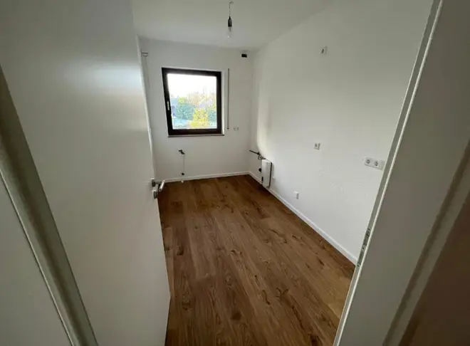 3 Zimmer Wohnung mit 94 m² in Wuppertal – Bild 3