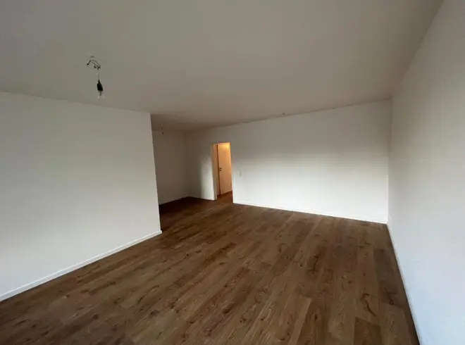 3 Zimmer Wohnung mit 94 m² in Wuppertal – Bild 4