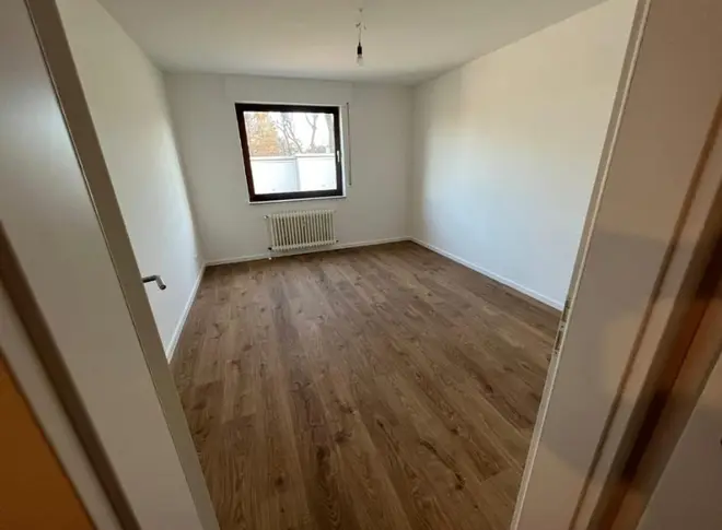 3 Zimmer Wohnung mit 94 m² in Wuppertal – Bild 5