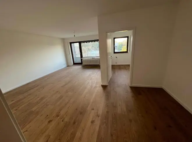 3 Zimmer Wohnung mit 94 m² in Wuppertal – Bild 7