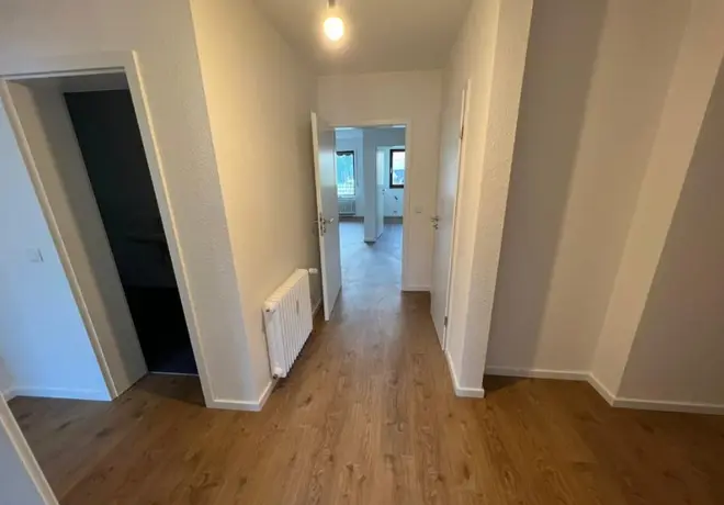 3 Zimmer Wohnung mit 94 m² in Wuppertal – Bild 8