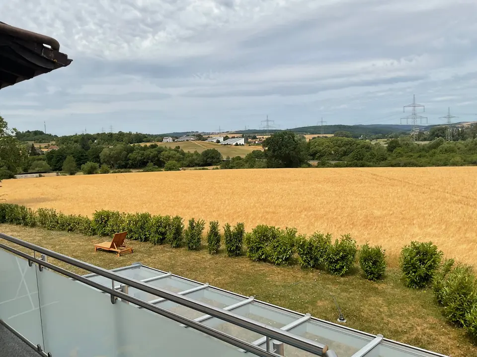 2 Zimmer Wohnung mit 45 m² in Kaiserslautern – Bild 8