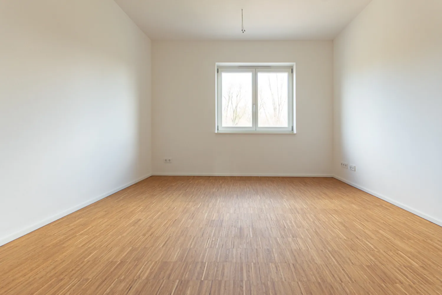 4 Zimmer Wohnung mit 106 m² in Leipzig – Bild 11