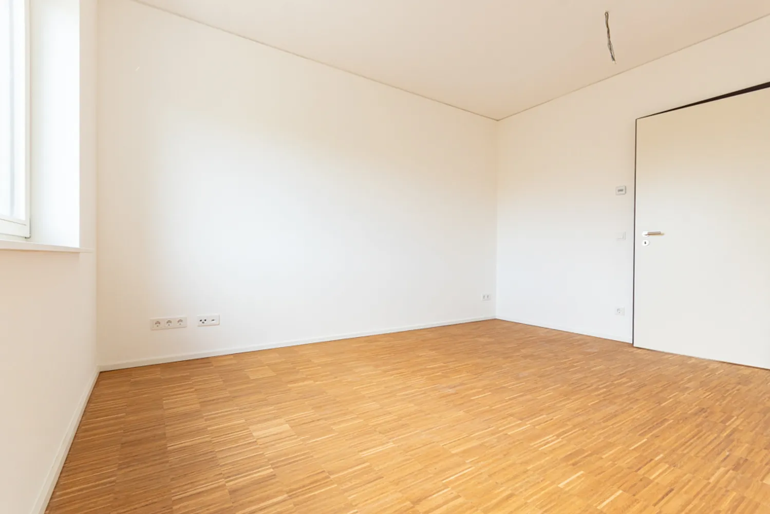 4 Zimmer Wohnung mit 106 m² in Leipzig – Bild 12