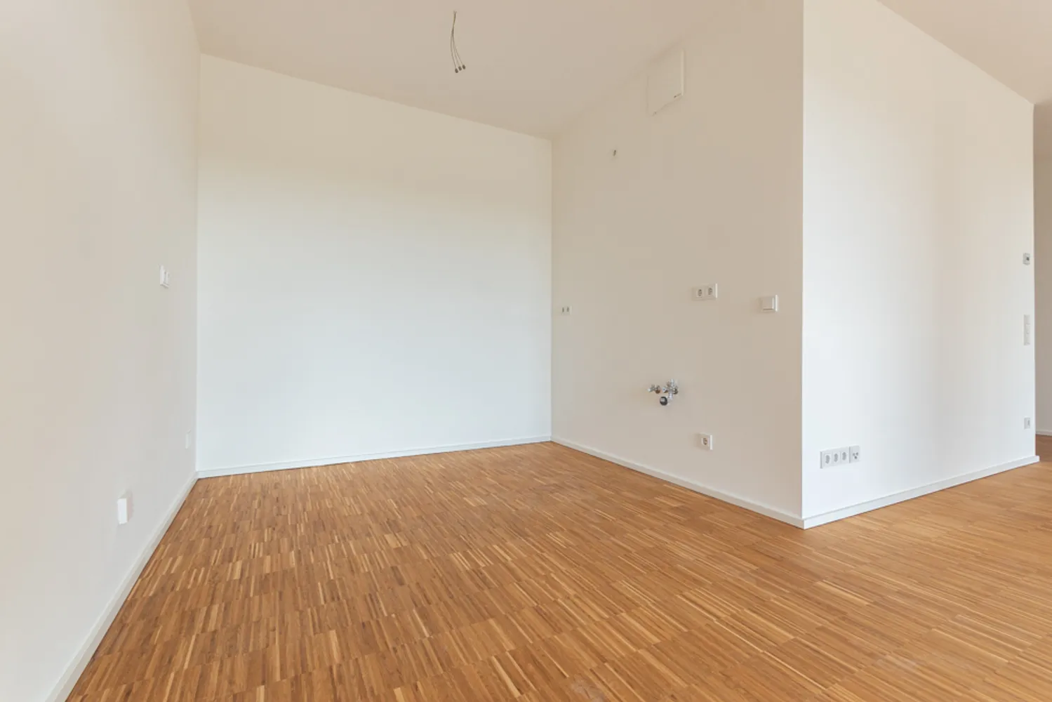 4 Zimmer Wohnung mit 106 m² in Leipzig – Bild 6