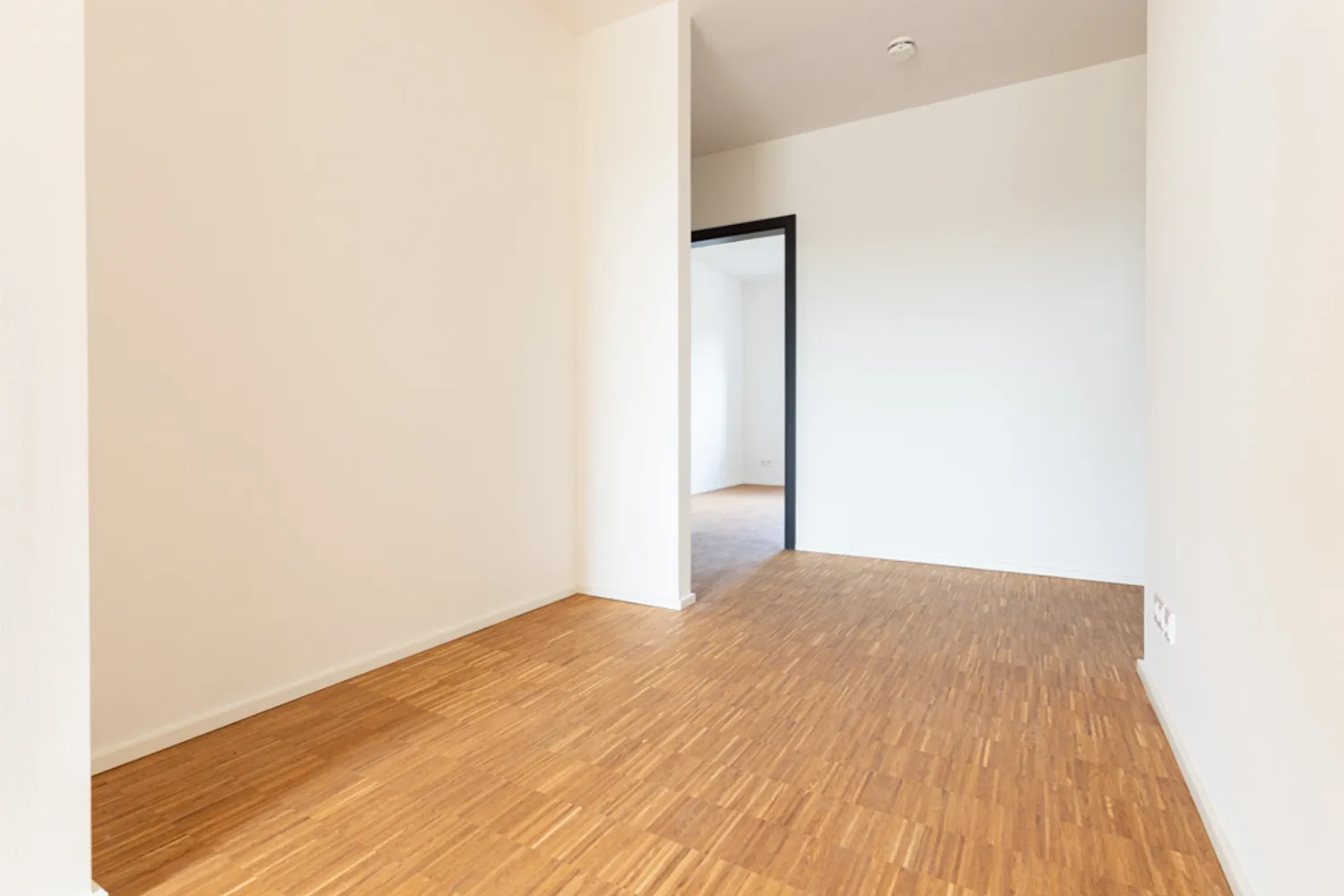 4 Zimmer Wohnung mit 106 m² in Leipzig – Bild 8