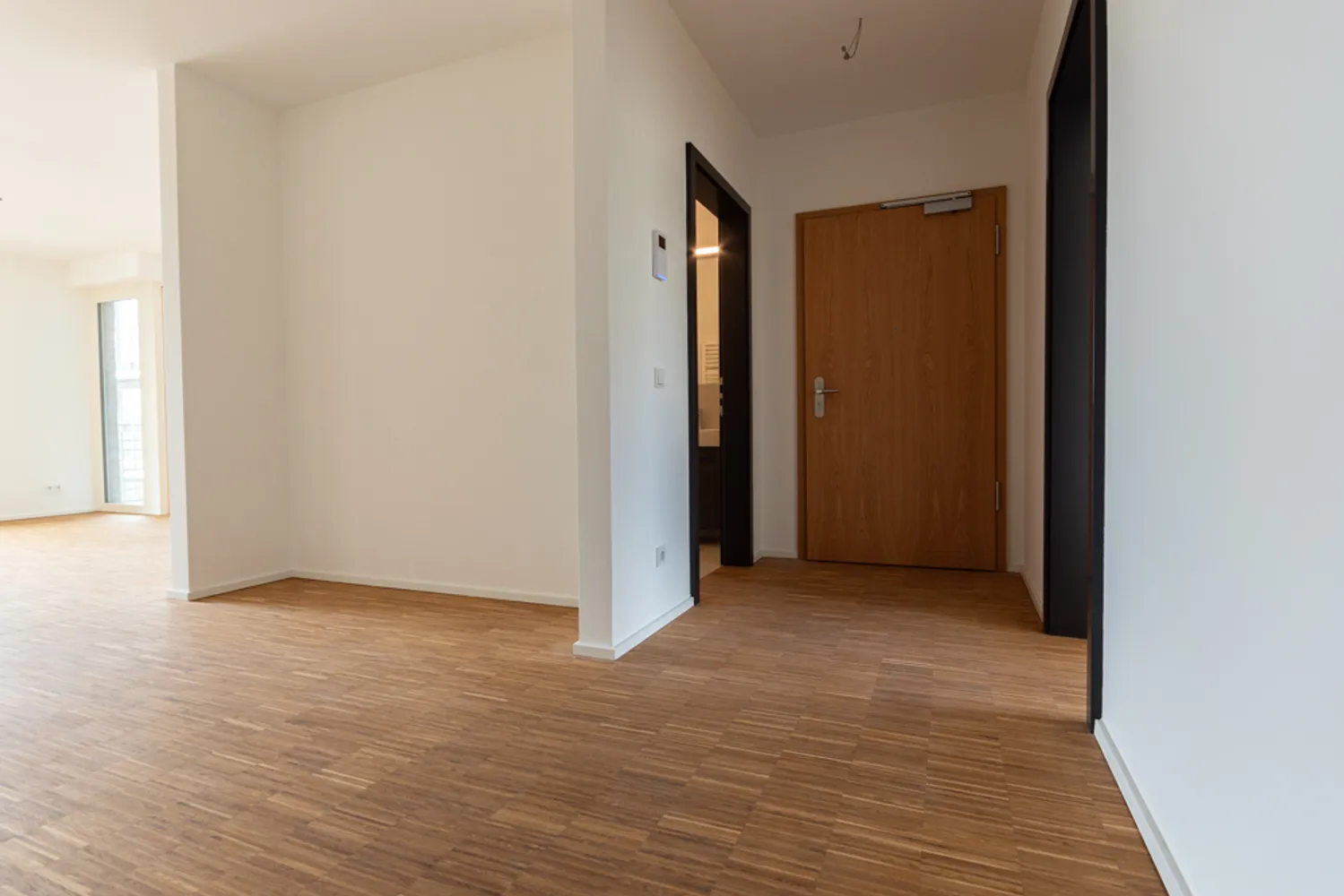 4 Zimmer Wohnung mit 106 m² in Leipzig – Bild 9