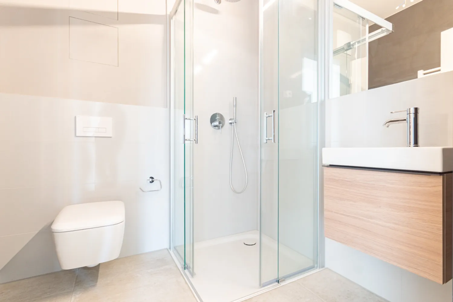 4 Zimmer Wohnung mit 106 m² in Leipzig – Bild 10