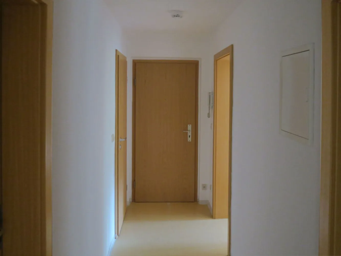 3 Zimmer Wohnung mit 65 m² in Gera – Bild 3