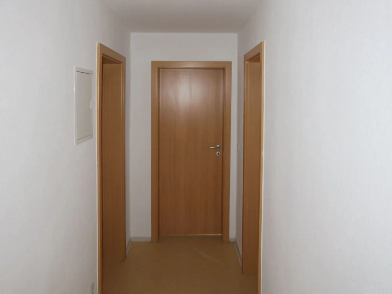 3 Zimmer Wohnung mit 65 m² in Gera – Bild 4