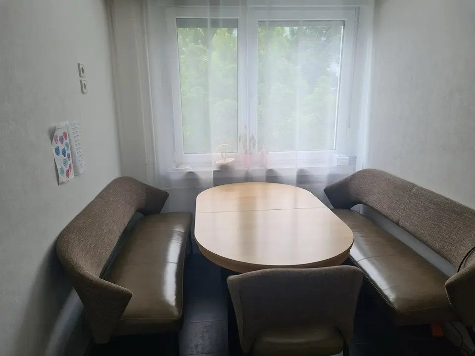 4 Zimmer Wohnung mit 82 m² in Ludwigsburg – Bild 5
