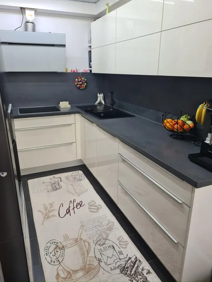 4 Zimmer Wohnung mit 82 m² in Ludwigsburg – Bild 7