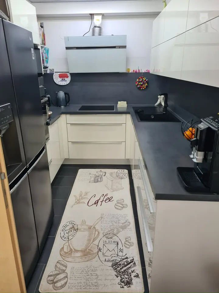 4 Zimmer Wohnung mit 82 m² in Ludwigsburg – Bild 8