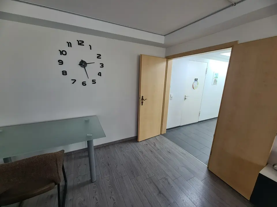 4 Zimmer Wohnung mit 82 m² in Ludwigsburg – Bild 9