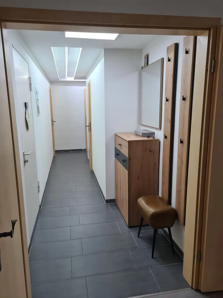 4 Zimmer Wohnung mit 82 m² in Ludwigsburg – Bild 10