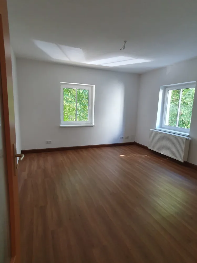 3 Zimmer Wohnung mit 60 m² in Weimar – Bild 2