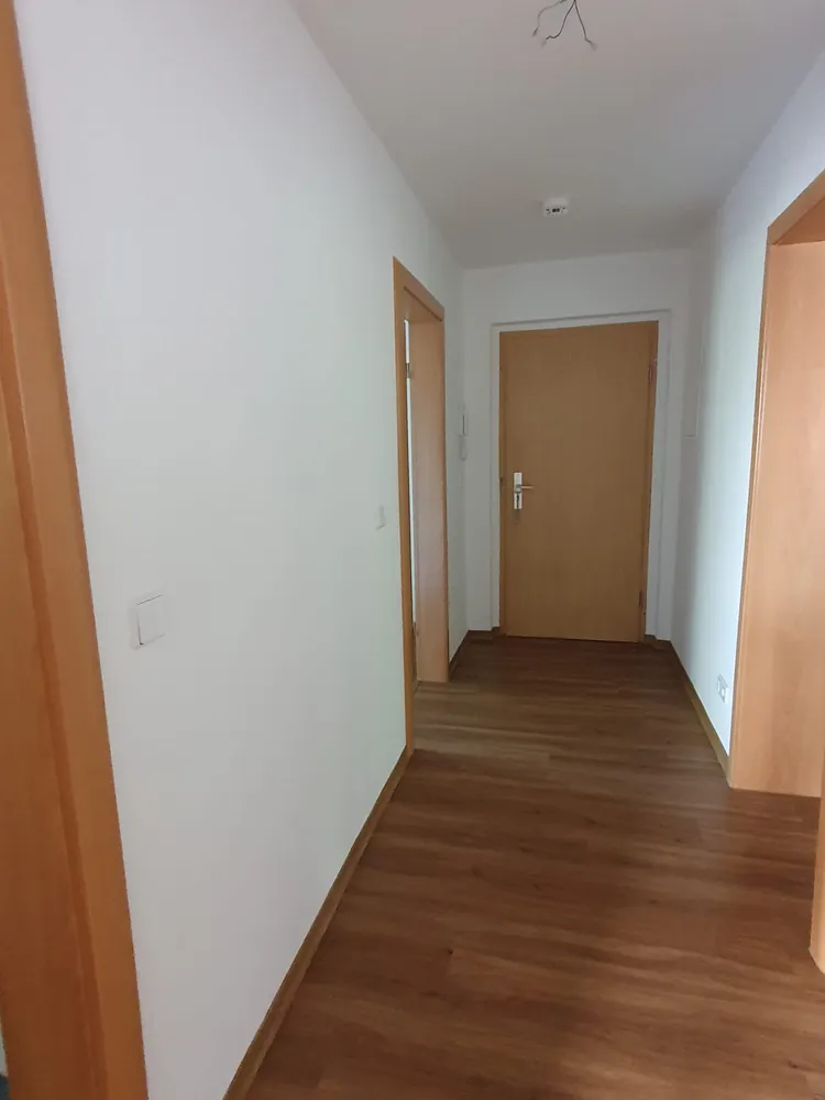 3 Zimmer Wohnung mit 60 m² in Weimar – Bild 12