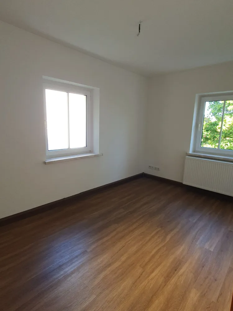 3 Zimmer Wohnung mit 60 m² in Weimar – Bild 3