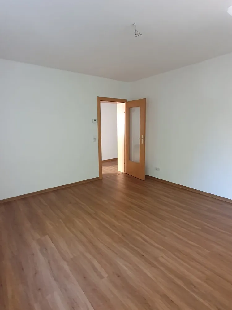 3 Zimmer Wohnung mit 60 m² in Weimar – Bild 4