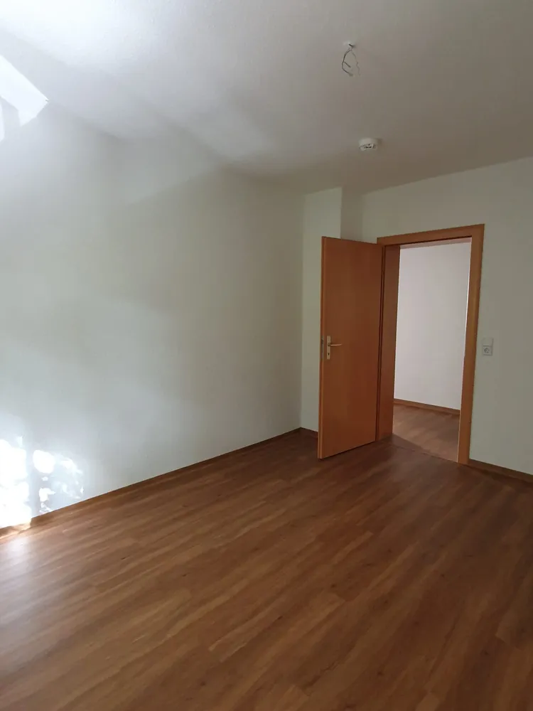 3 Zimmer Wohnung mit 60 m² in Weimar – Bild 5