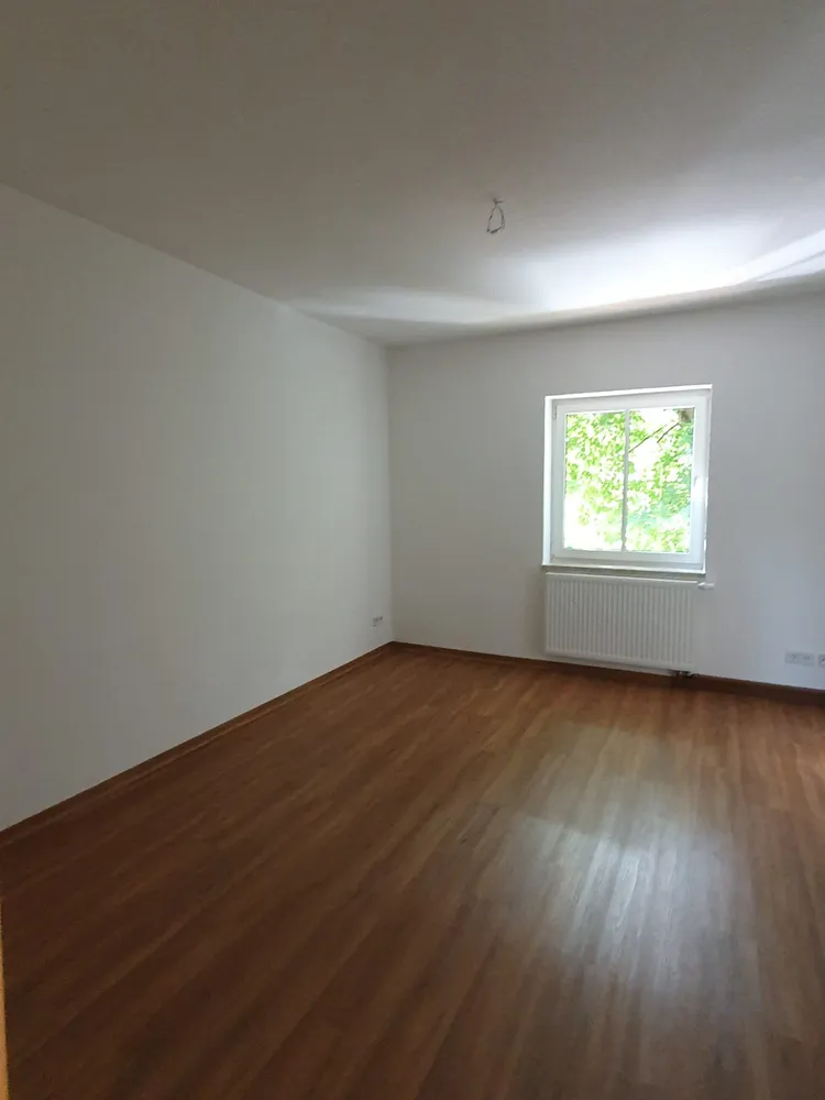 3 Zimmer Wohnung mit 60 m² in Weimar – Bild 6
