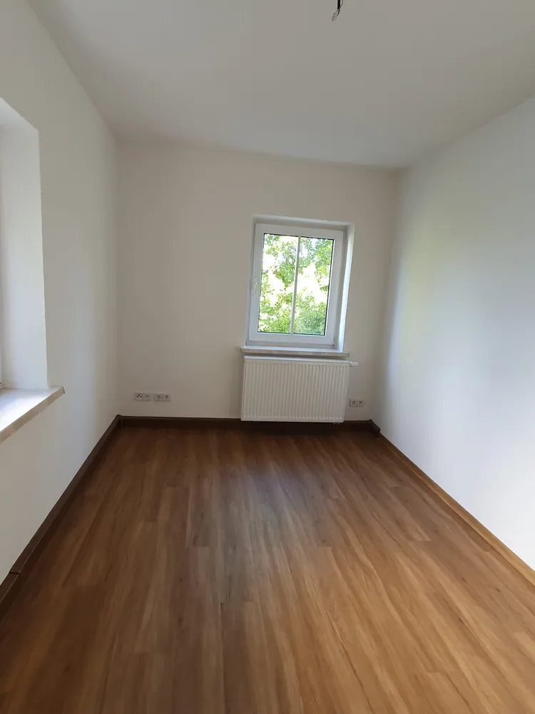 3 Zimmer Wohnung mit 60 m² in Weimar – Bild 7