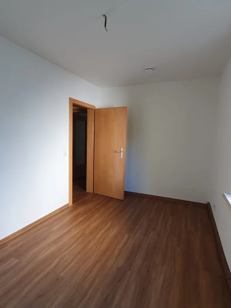 3 Zimmer Wohnung mit 60 m² in Weimar – Bild 8