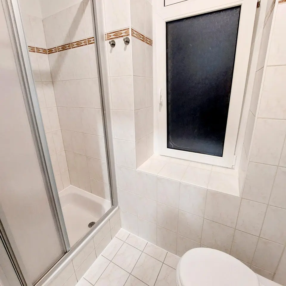 2 Zimmer Wohnung mit 51 m² in Plauen – Bild 5