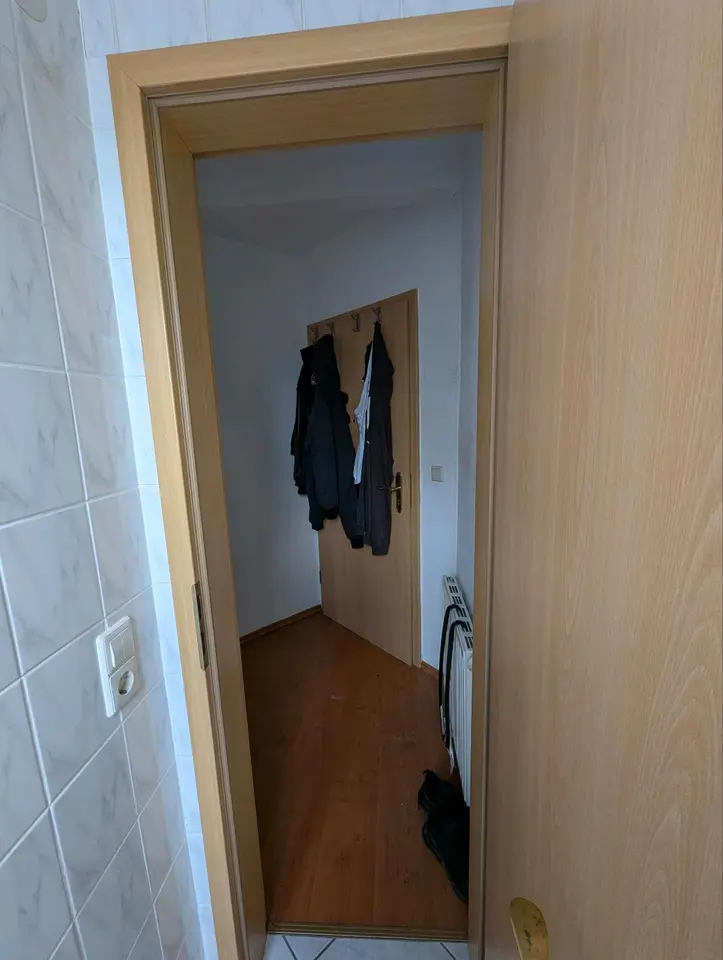3 Zimmer Wohnung mit 69 m² in Ludwigsburg – Bild 2