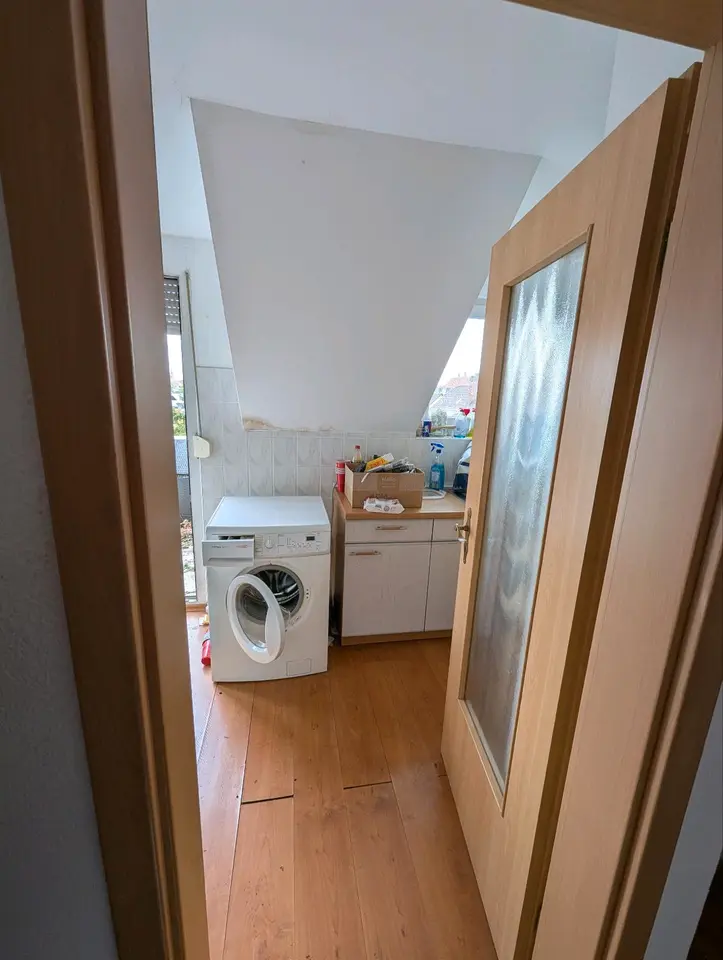 3 Zimmer Wohnung mit 69 m² in Ludwigsburg – Bild 5