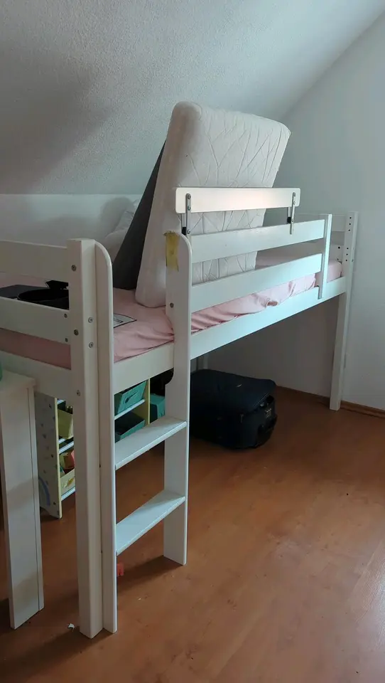 3 Zimmer Wohnung mit 69 m² in Ludwigsburg – Bild 6