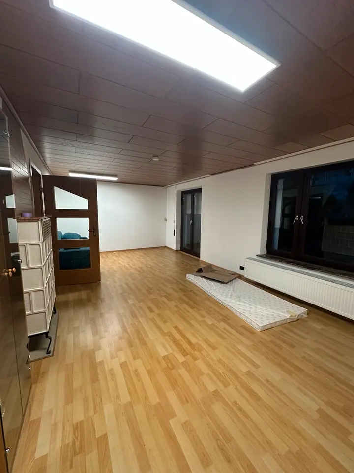 3 Zimmer Wohnung mit 69 m² in Ludwigsburg – Bild 8