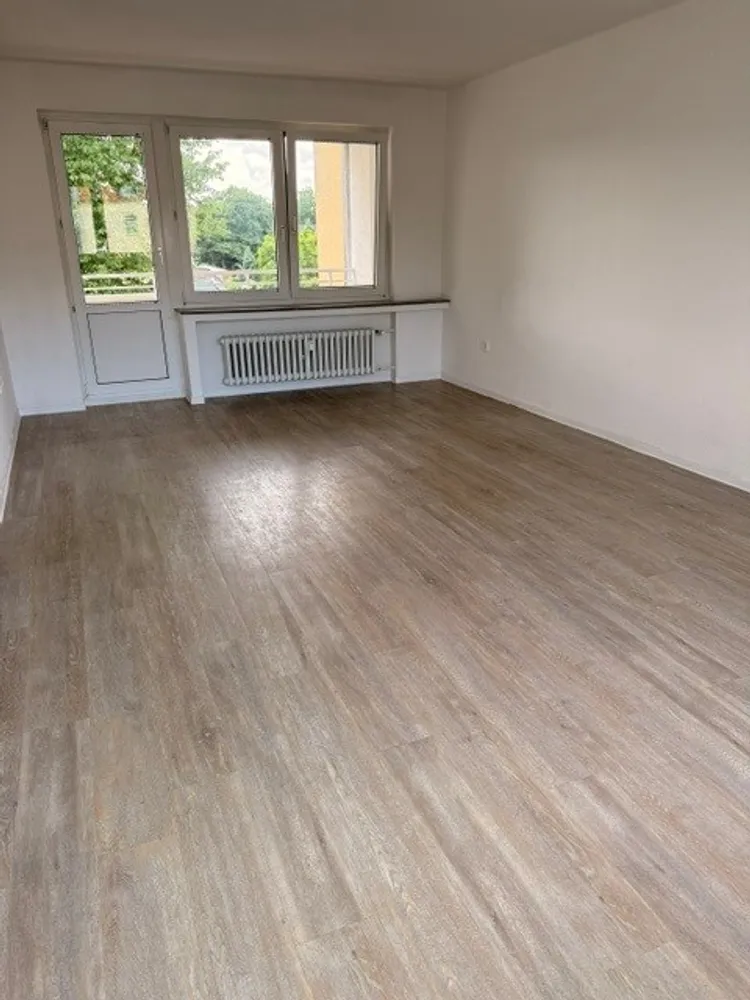 3 Zimmer Wohnung mit 73 m² in Herne – Bild 11