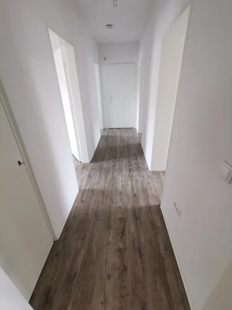 3 Zimmer Wohnung mit 73 m² in Herne – Bild 6