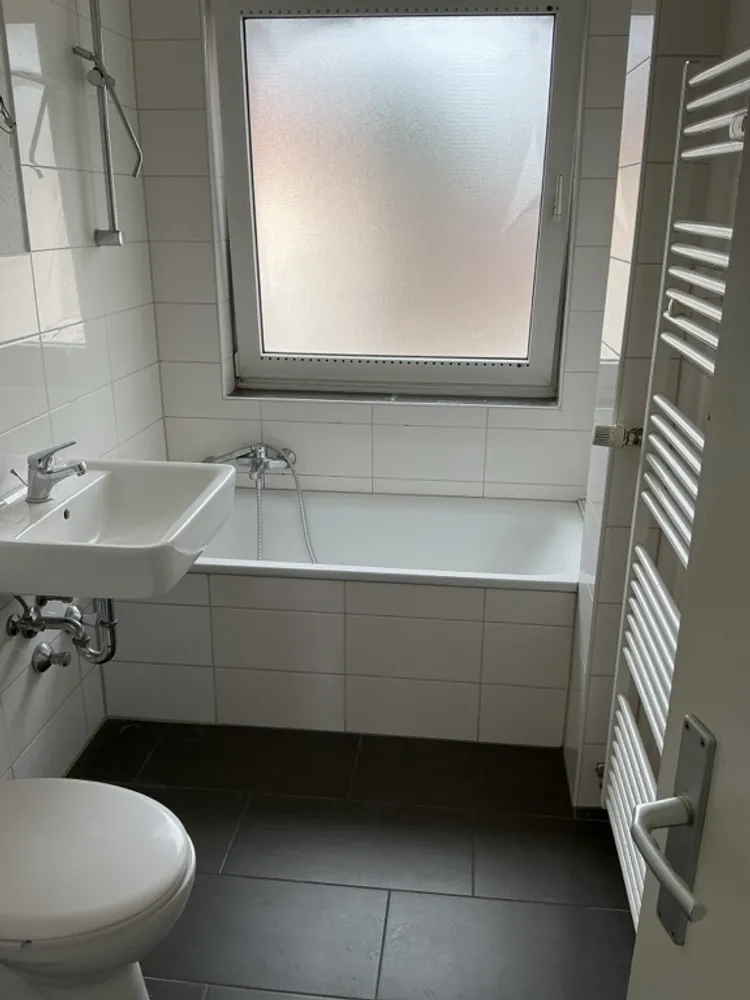 3 Zimmer Wohnung mit 73 m² in Herne – Bild 7