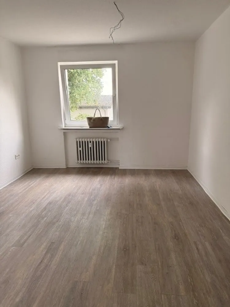 3 Zimmer Wohnung mit 73 m² in Herne – Bild 8