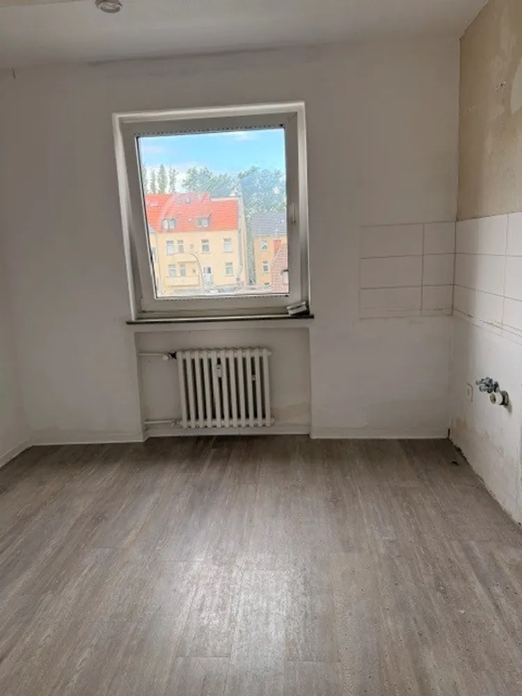 3 Zimmer Wohnung mit 73 m² in Herne – Bild 9