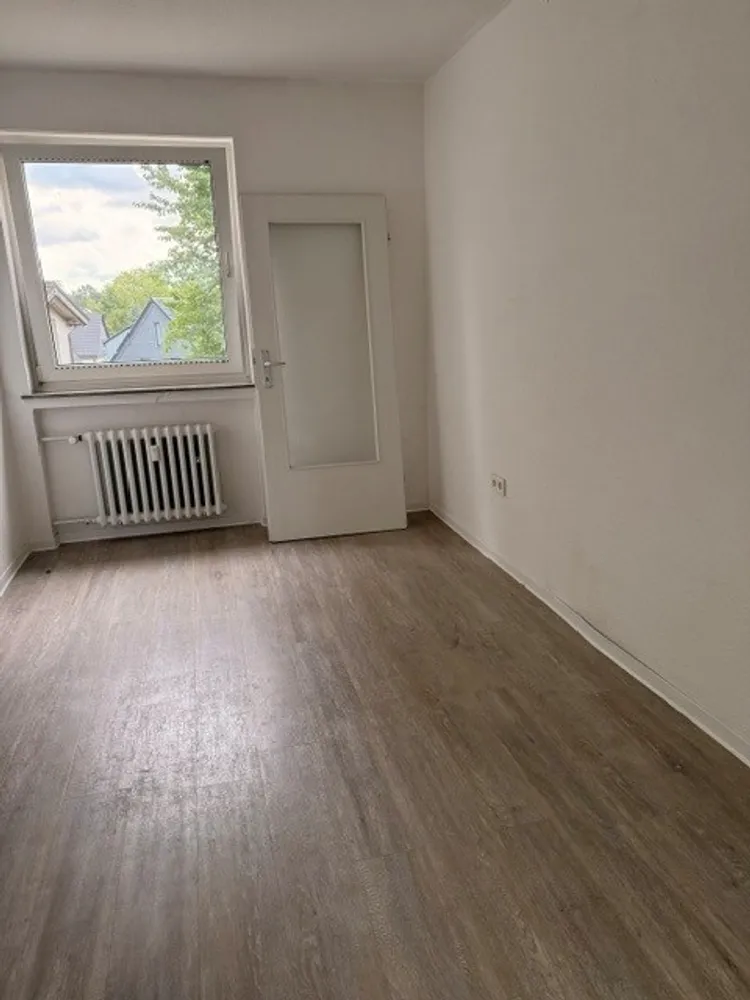 3 Zimmer Wohnung mit 73 m² in Herne – Bild 10