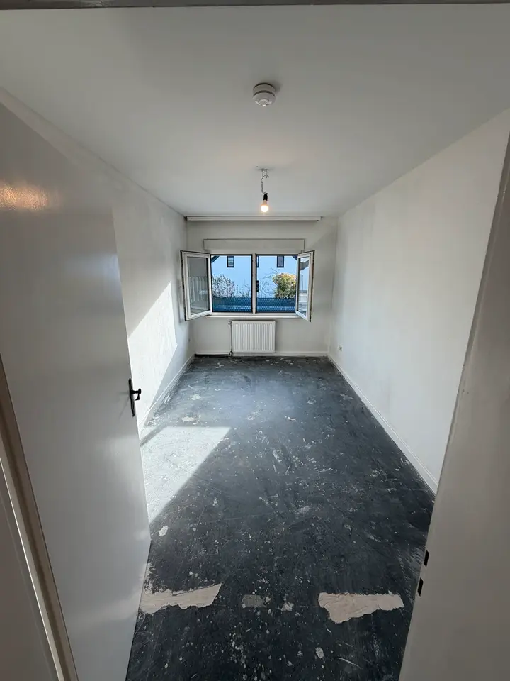 3 Zimmer Wohnung mit 56 m² in Recklinghausen – Bild 1