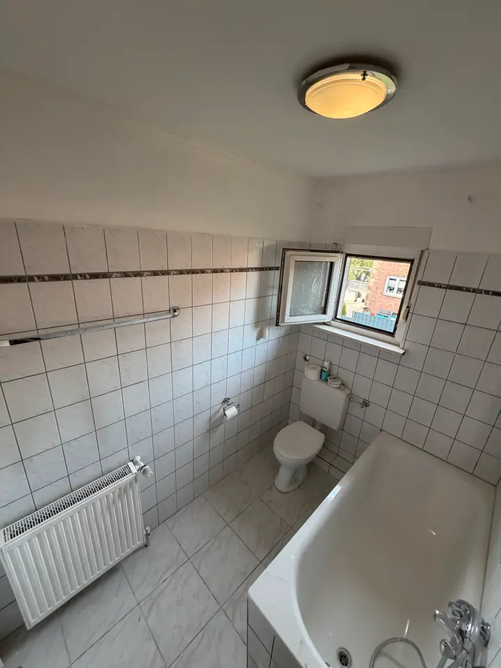 3 Zimmer Wohnung mit 56 m² in Recklinghausen – Bild 5