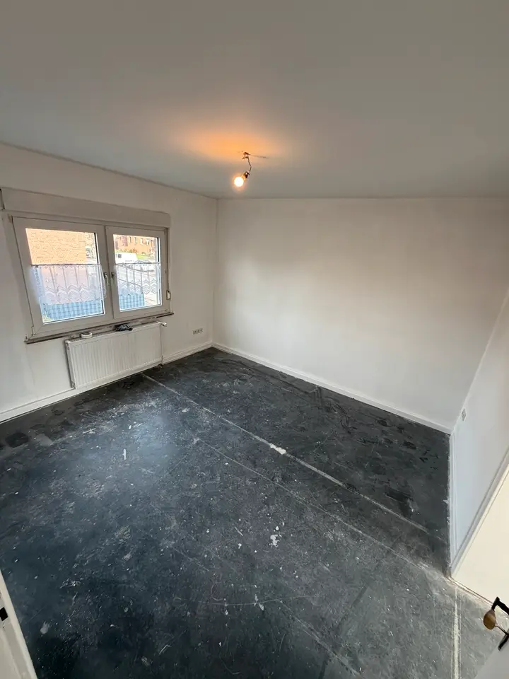 3 Zimmer Wohnung mit 56 m² in Recklinghausen – Bild 6