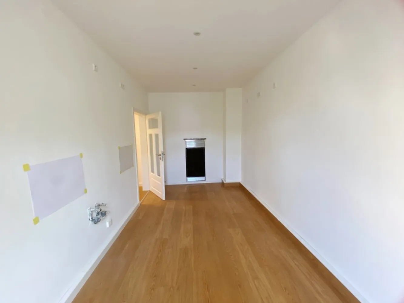 4 Zimmer Wohnung mit 95 m² in Plauen – Bild 11