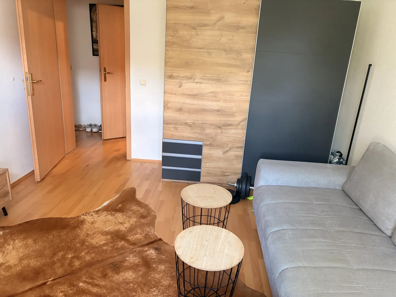 2 Zimmer Wohnung mit 53 m² in Leipzig – Bild 12