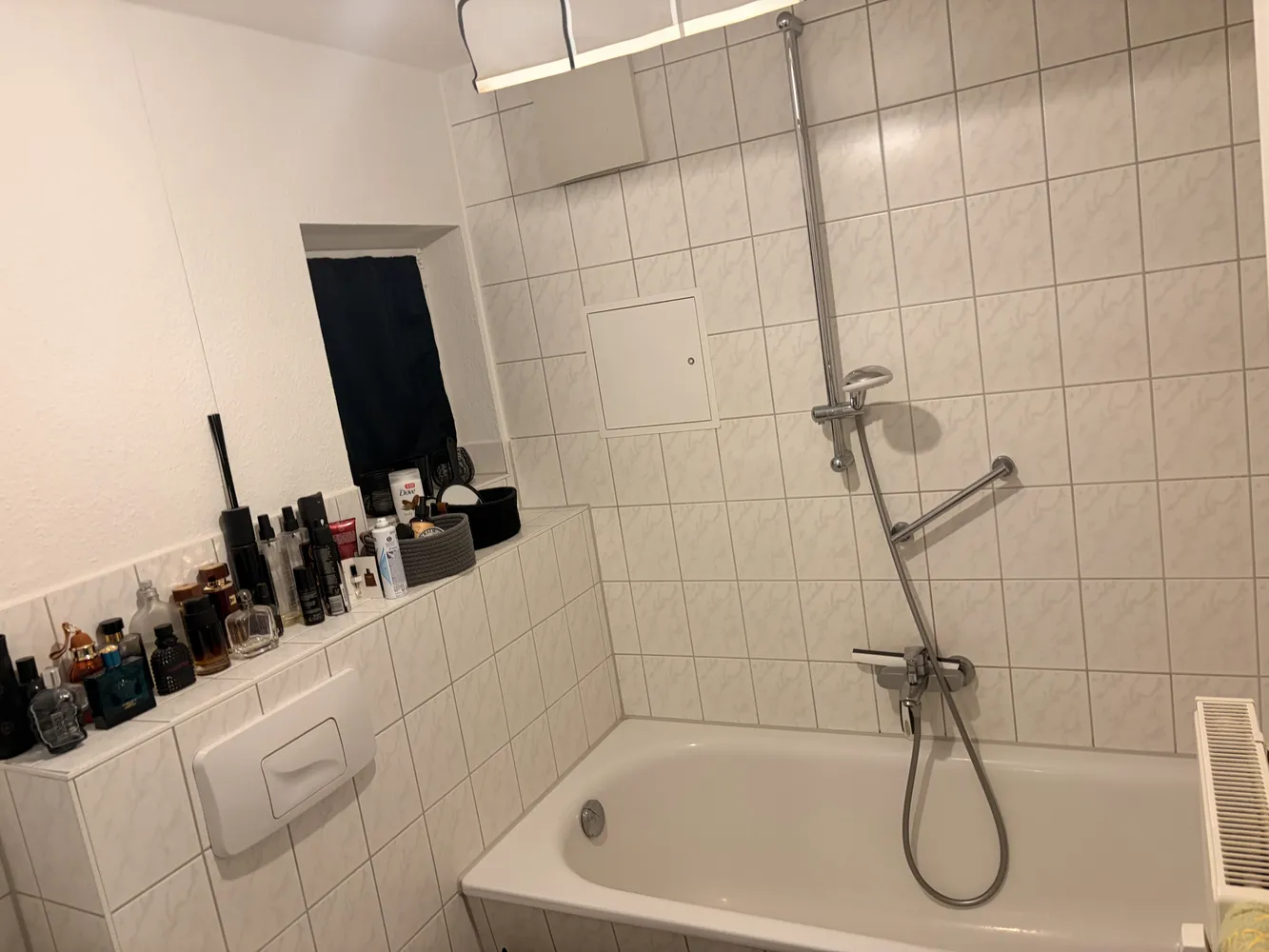 2 Zimmer Wohnung mit 53 m² in Leipzig – Bild 6