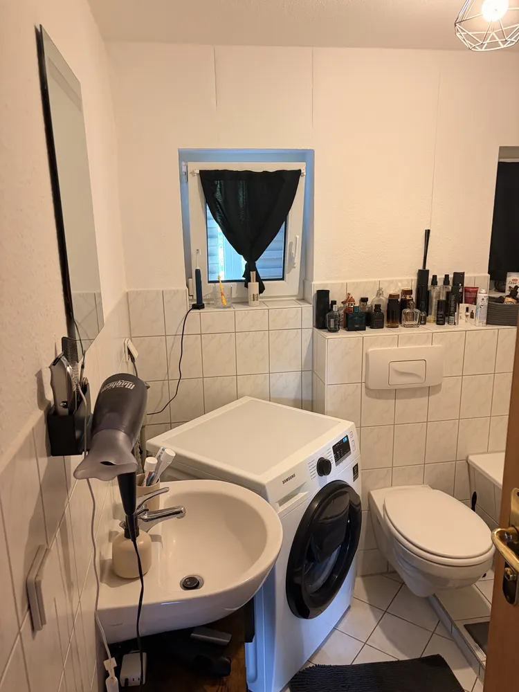 2 Zimmer Wohnung mit 53 m² in Leipzig – Bild 7