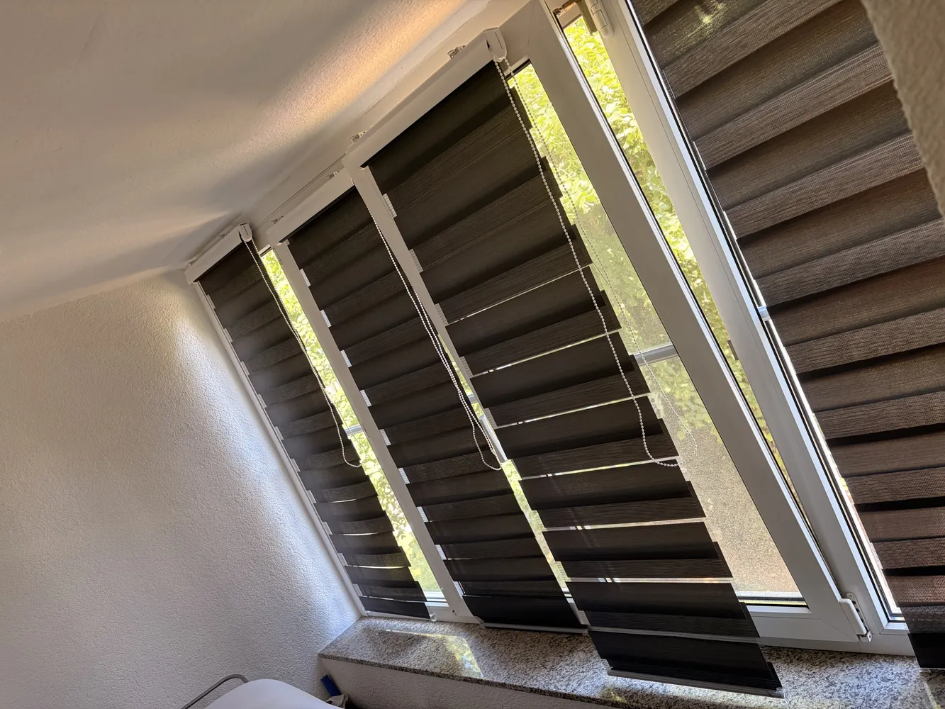 2 Zimmer Wohnung mit 53 m² in Leipzig – Bild 10