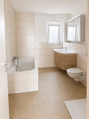 6 Zimmer Haus mit 136 m² in Sindelfingen – Bild 11